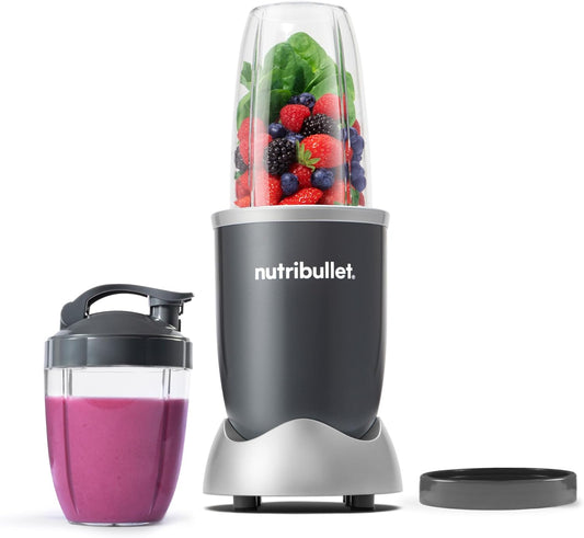 NutriBullet 600W Blender