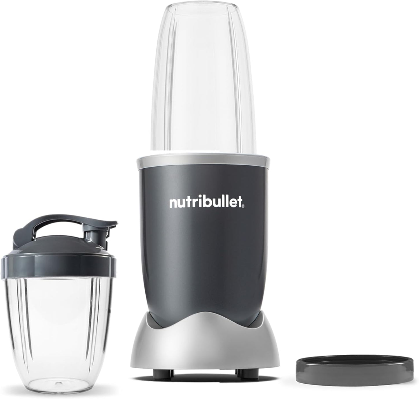 NutriBullet 600W Blender