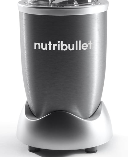 NutriBullet 600W Blender