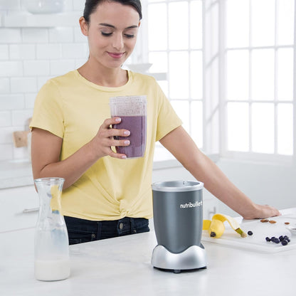 NutriBullet 600W Blender