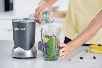 NutriBullet 600W Blender